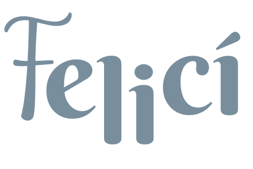 Felicí